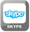 skype100.png