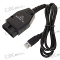 VAG_KKL_USB_INTERFACE